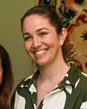 File:Sarah Walker 2024 (cropped).jpg