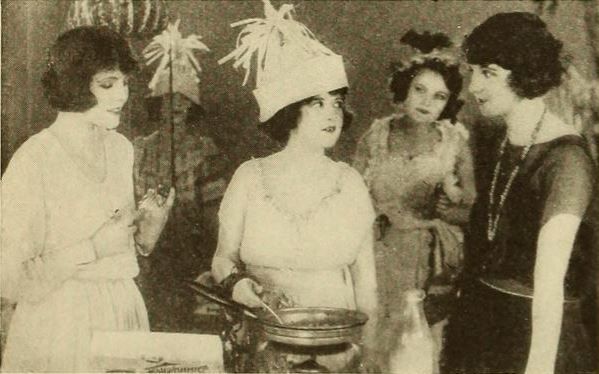 File:Scrambled Wives (1921) - Party.jpg