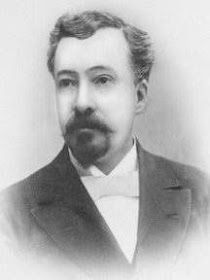 File:Severo Fernández Alonso Caballero.jpg