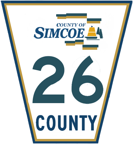 File:Simcoe Road 26 sign.png