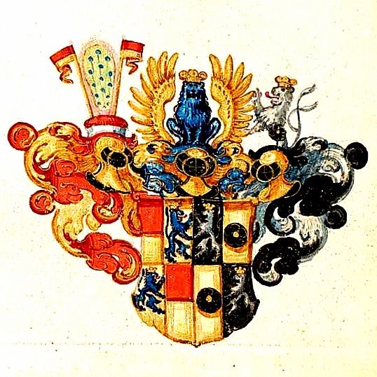 File:Solms-Rödelheim-Assenheim-Wappen.jpg