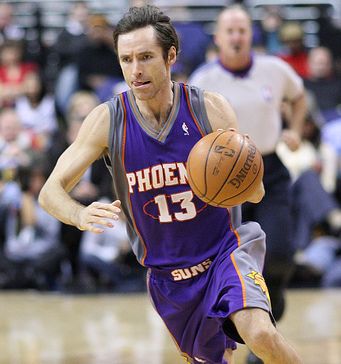 File:SteveNash4 (cropped).jpg