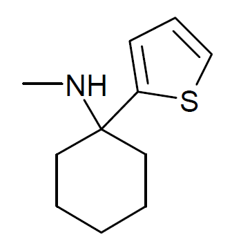 File:TCM structure.png