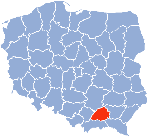 File:Tarnow Voivodship 1975.png