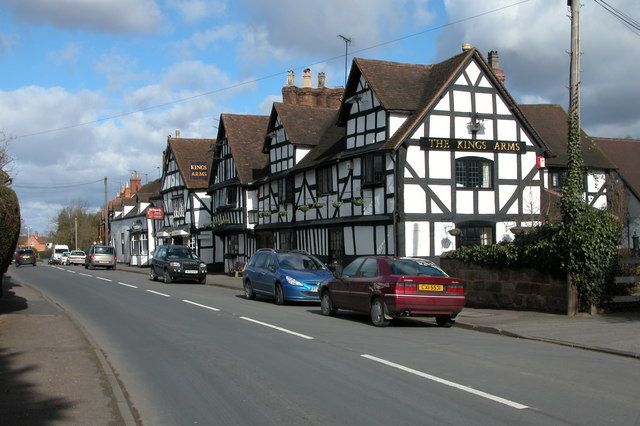 File:TheKingsArmsOmbersley(PhilipHalling)Mar2006.jpg