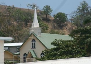 File:Thursday-island-our-lady-of-the-sacred-heart-church.JPG