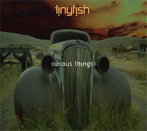 File:Tinyfish curious things.jpg