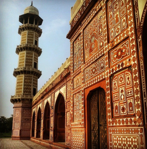 File:Tomb of Jahangir.png