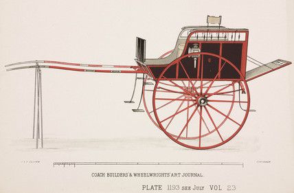 File:Trap or cart, c 1903.jpg