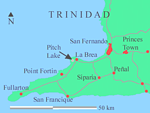 File:Trinidad pitch lake ENG.png