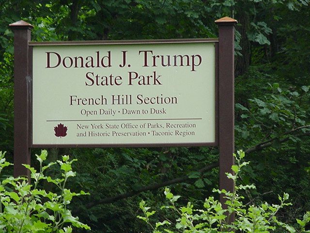 File:TrumpStatePark001.jpg