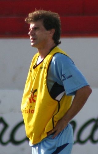 File:Tulio no Itumbiara (cropped).JPG