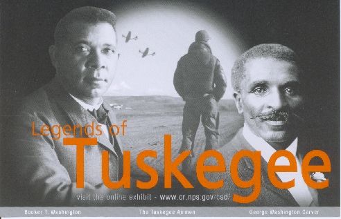 File:Tuskegee.jpg