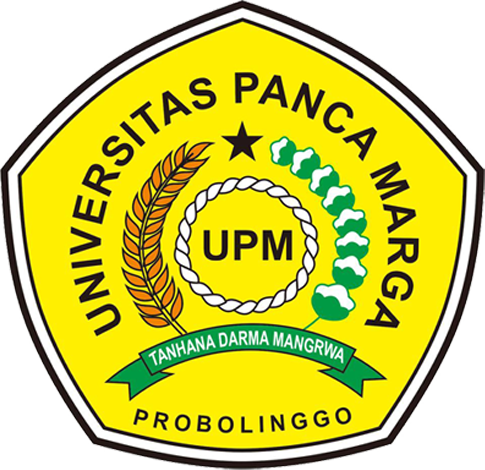 File:UPM.png