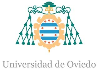 File:Universidad de Oviedo Escudo.jpg