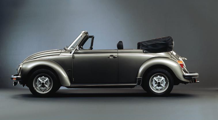 File:VolkswagenKäferCabriolet.jpg