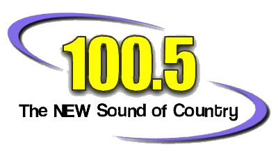 File:WBLE 100.5 logo.png