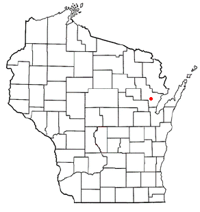 File:WIMap-doton-Oconto Falls.png