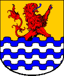 File:Wappen-Rötteln.png