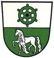 File:Wappen Lemwerder.png