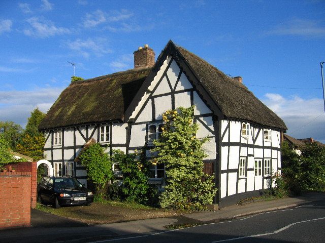 File:Whitnash - geograph.org.uk - 11618.jpg