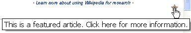 File:Wikipedia-The Missing Manual b02.png