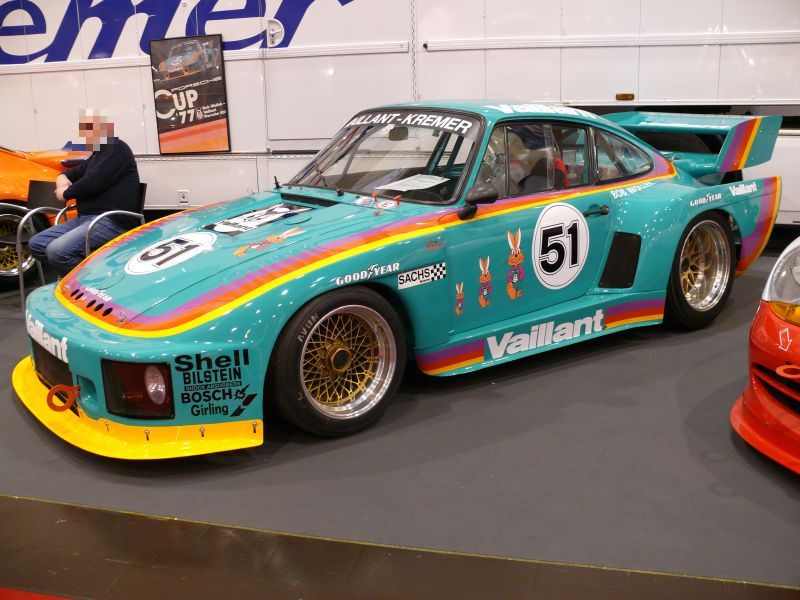 File:Wollek Porsche 935 2007.jpg