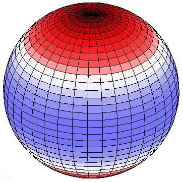 File:Zonalvert.jpg