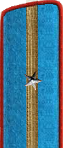 File:Ркм1936сер.png