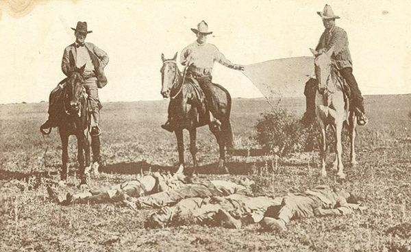 File:‘Dead Mexican Bandits’.jpg