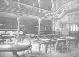 File:1893 YMCA Philadelphia ReadingRoom.png