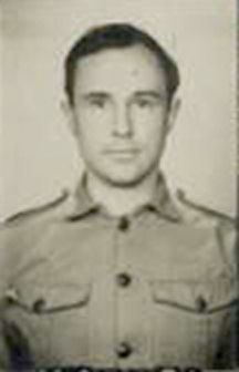 File:1939-Victor-Geoprge-O'Connor-Army.jpg