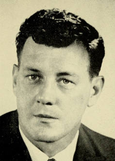 File:1967 Thomas Doherty Massachusetts House of Representatives.png