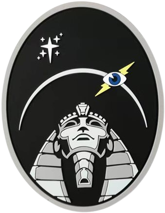 File:1st Space Analysis Squadron emblem.png