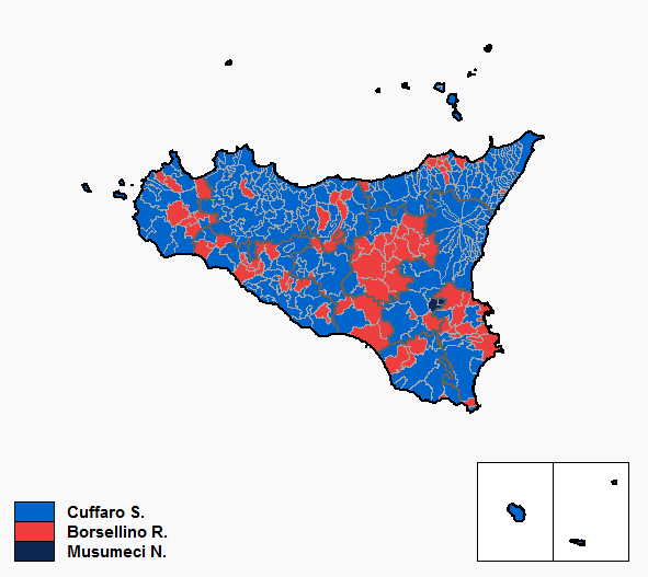 File:2006 Sicilian Election.png