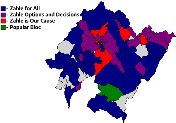 File:2018 Lebanese general election in Bekaa I.png