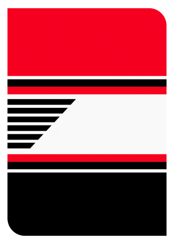 File:2024 North Sydney Bears Colours.png