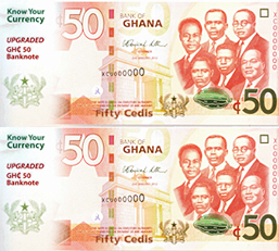 File:50 Cedi 2012 001.png