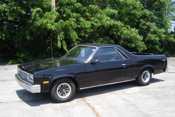 File:87 El camino.jpg