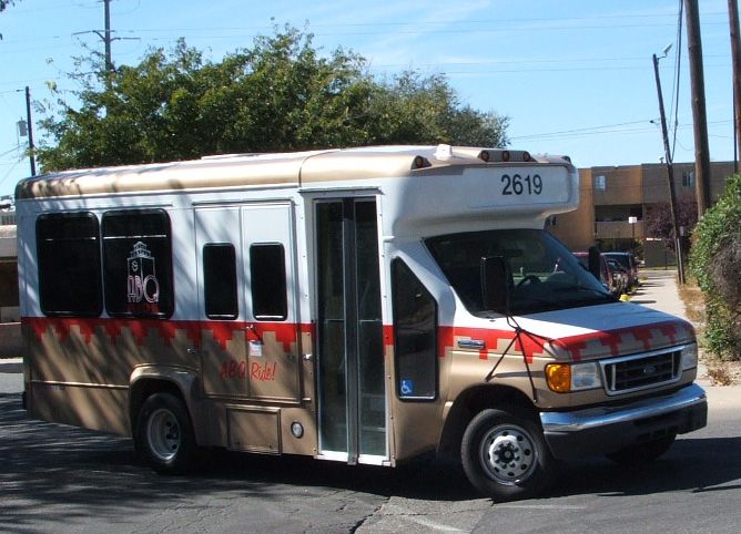 File:Abqride paratransit vehicle.jpg