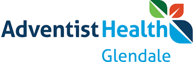 File:Adventist Health Glendale logo.png