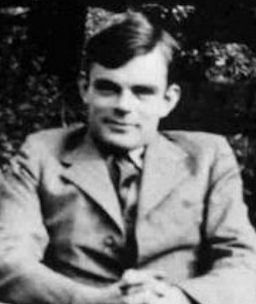 File:Alan Turing portré.jpg