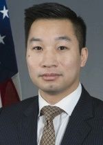 File:Alex N. Wong (cropped).jpg