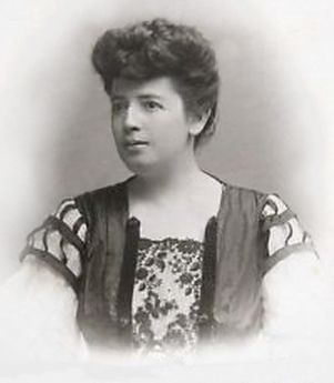 File:Amalia Carneri 1908 cropped.jpg