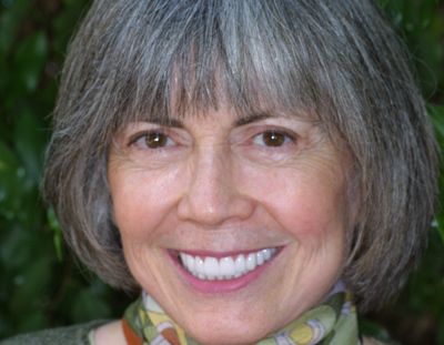 File:Anne Rice (cropped).jpg