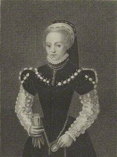 File:Anne Seymour, née Stanhope, Duchess of Somerset.jpg