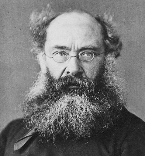 File:AnthonyTrollope.jpg