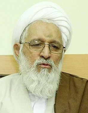 File:Asadollah Imani.jpg