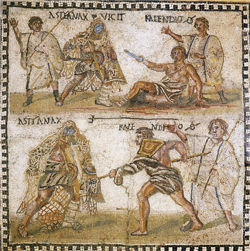 File:Astyanax vs Kalendio mosaic.jpg