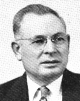 File:Audley Rawson 1945.png